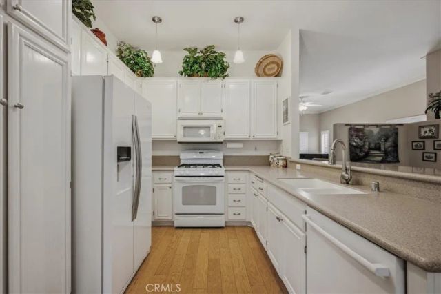 8671 Merrick Street, Riverside, CA 92508