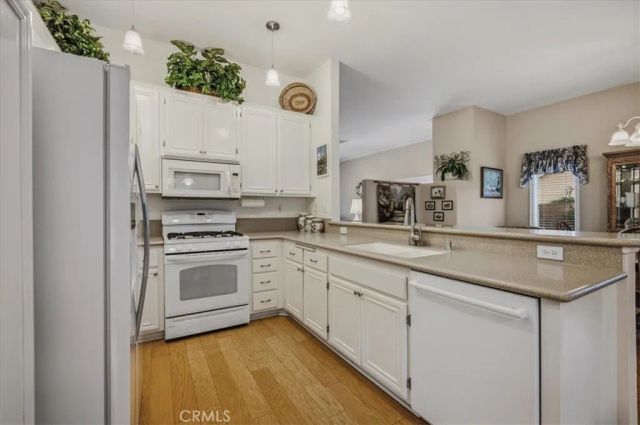 8671 Merrick Street, Riverside, CA 92508