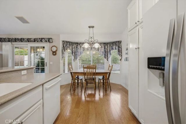 8671 Merrick Street, Riverside, CA 92508