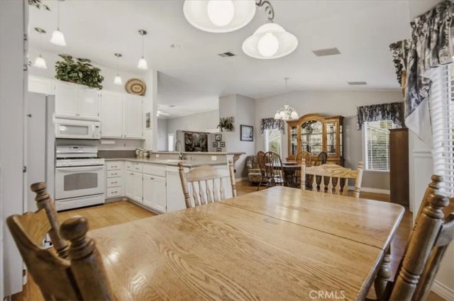 8671 Merrick Street, Riverside, CA 92508