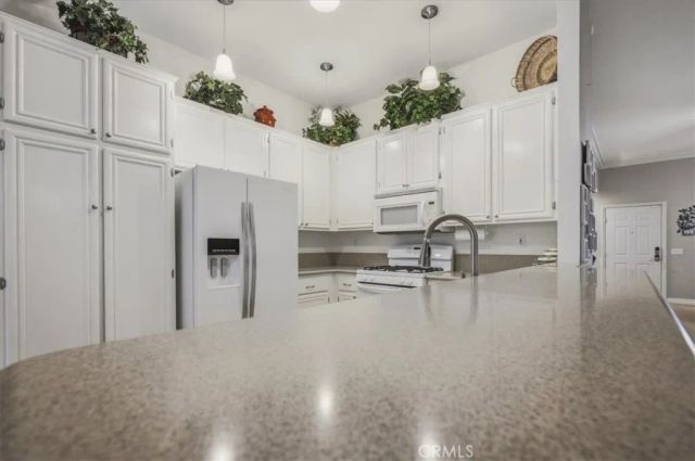 8671 Merrick Street, Riverside, CA 92508