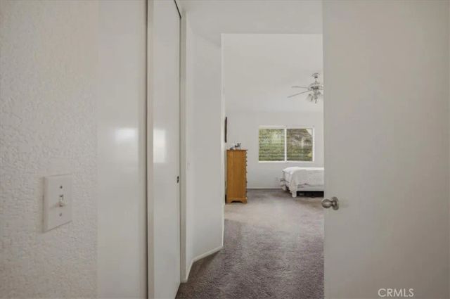 8671 Merrick Street, Riverside, CA 92508