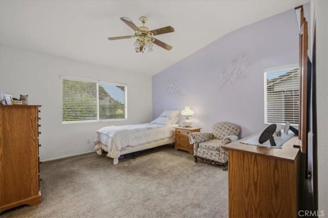 8671 Merrick Street, Riverside, CA 92508