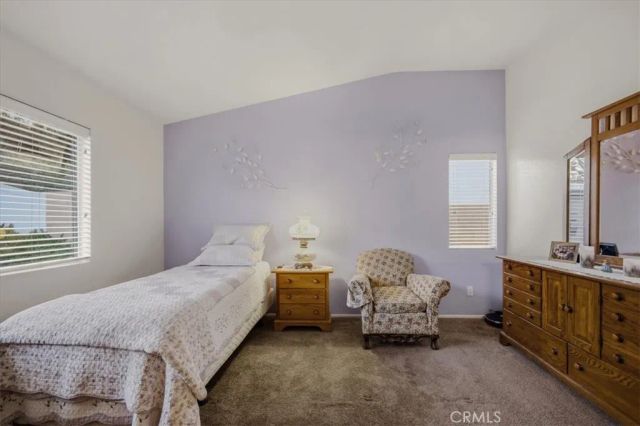 8671 Merrick Street, Riverside, CA 92508