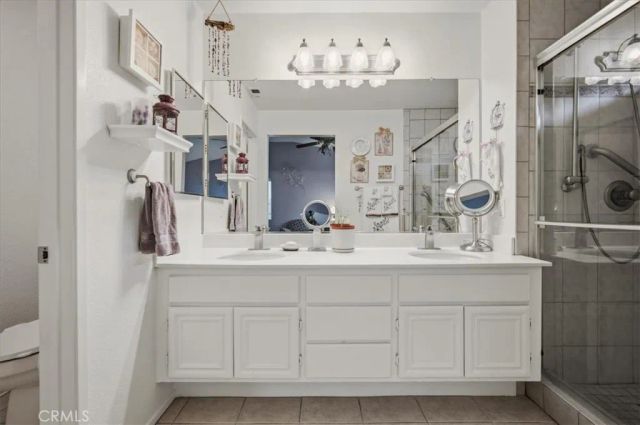 8671 Merrick Street, Riverside, CA 92508