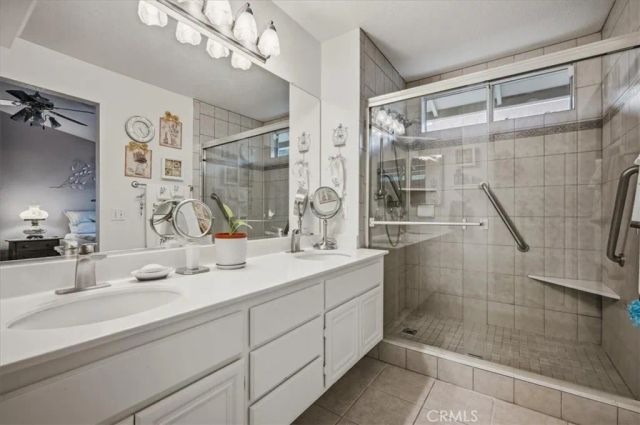 8671 Merrick Street, Riverside, CA 92508