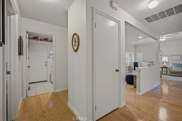 8671 Merrick Street, Riverside, CA 92508