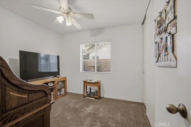 8671 Merrick Street, Riverside, CA 92508