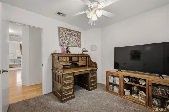 8671 Merrick Street, Riverside, CA 92508