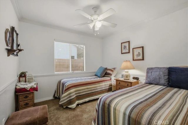 8671 Merrick Street, Riverside, CA 92508