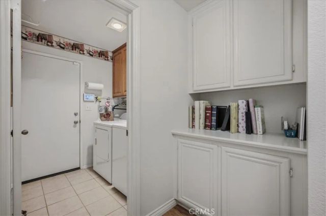 8671 Merrick Street, Riverside, CA 92508