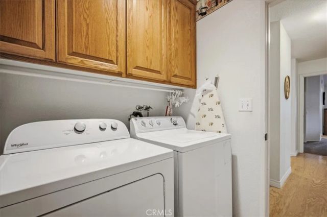 8671 Merrick Street, Riverside, CA 92508