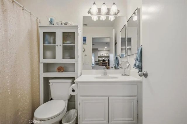 8671 Merrick Street, Riverside, CA 92508