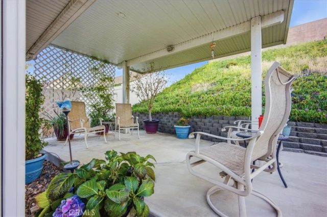 8671 Merrick Street, Riverside, CA 92508