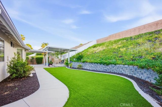 8671 Merrick Street, Riverside, CA 92508