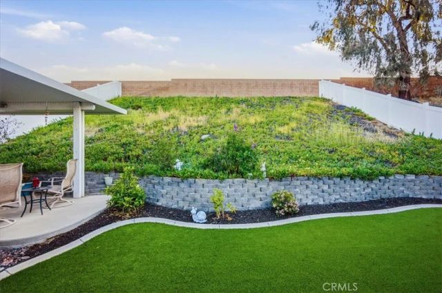 8671 Merrick Street, Riverside, CA 92508