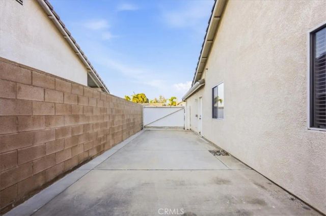 8671 Merrick Street, Riverside, CA 92508