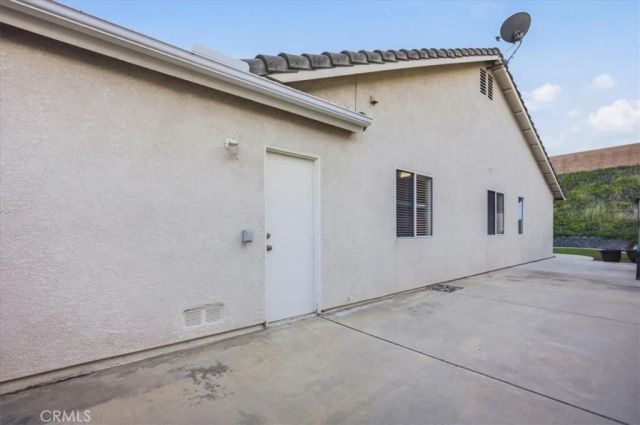 8671 Merrick Street, Riverside, CA 92508