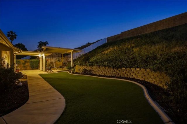 8671 Merrick Street, Riverside, CA 92508