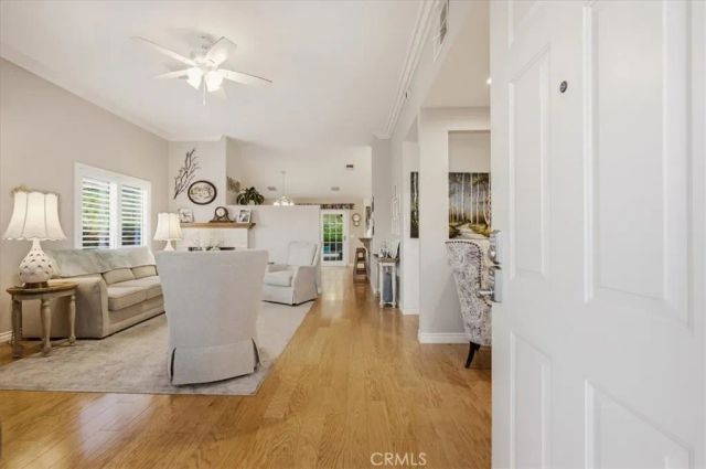 8671 Merrick Street, Riverside, CA 92508