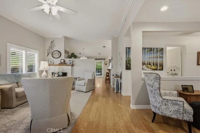 8671 Merrick Street, Riverside, CA 92508