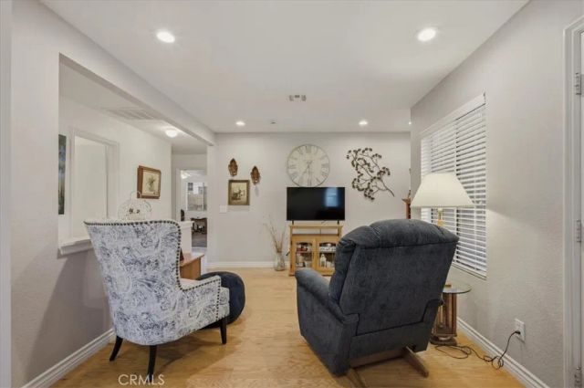 8671 Merrick Street, Riverside, CA 92508