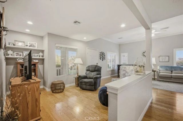 8671 Merrick Street, Riverside, CA 92508