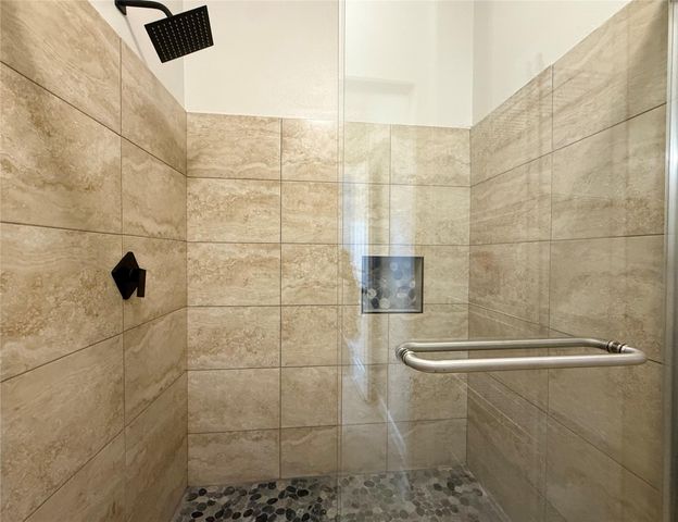 8343 Cassidy Creek Court, Houston, TX 77095