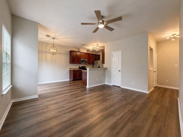 8343 Cassidy Creek Court, Houston, TX 77095