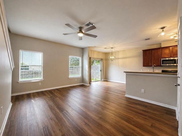 8343 Cassidy Creek Court, Houston, TX 77095