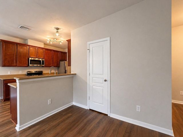 8343 Cassidy Creek Court, Houston, TX 77095