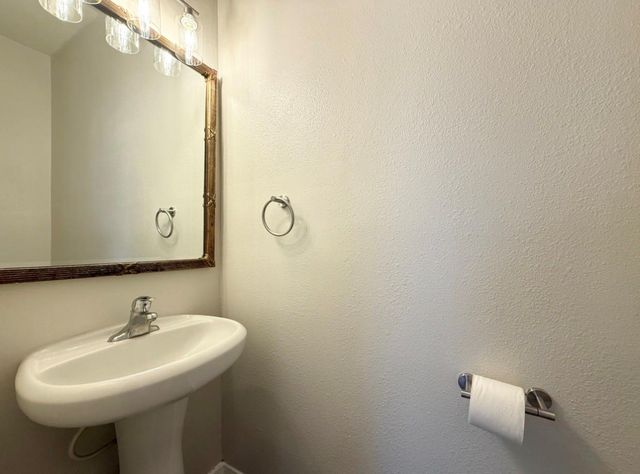 8343 Cassidy Creek Court, Houston, TX 77095