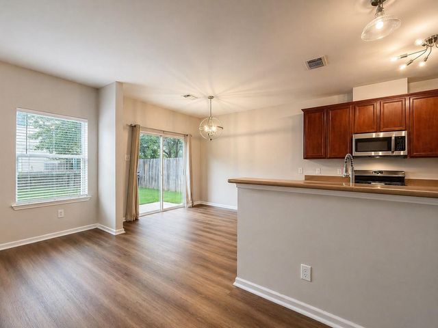 8343 Cassidy Creek Court, Houston, TX 77095