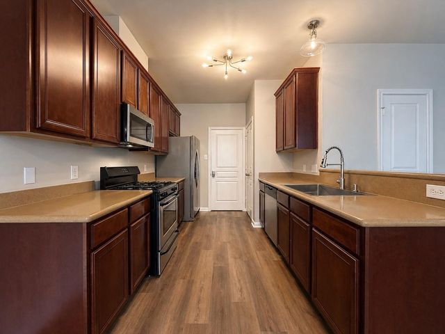 8343 Cassidy Creek Court, Houston, TX 77095