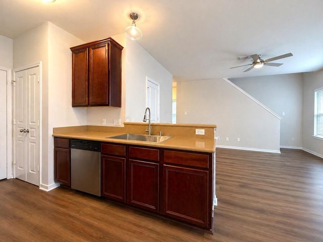 8343 Cassidy Creek Court, Houston, TX 77095