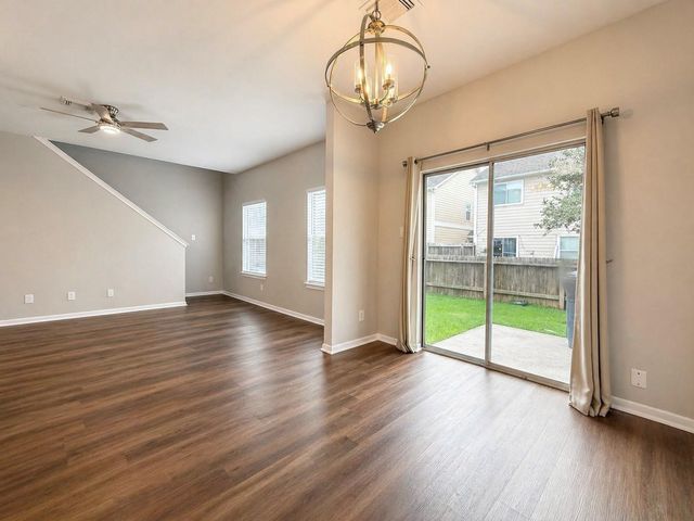 8343 Cassidy Creek Court, Houston, TX 77095