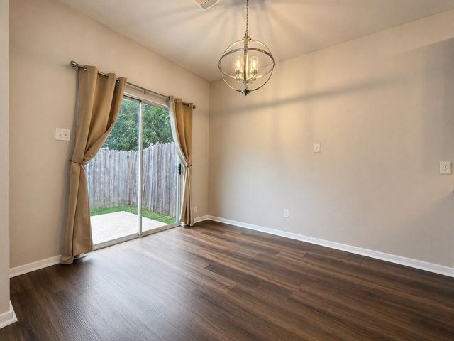 8343 Cassidy Creek Court, Houston, TX 77095