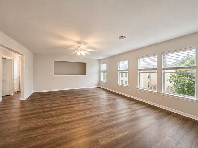 8343 Cassidy Creek Court, Houston, TX 77095