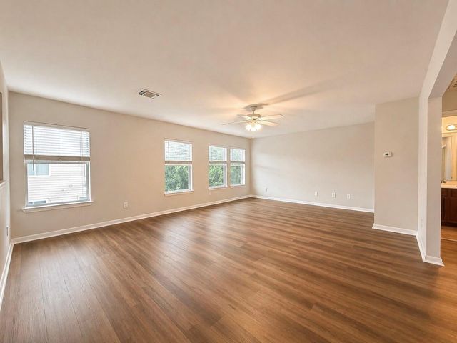 8343 Cassidy Creek Court, Houston, TX 77095