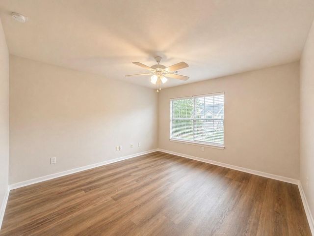 8343 Cassidy Creek Court, Houston, TX 77095