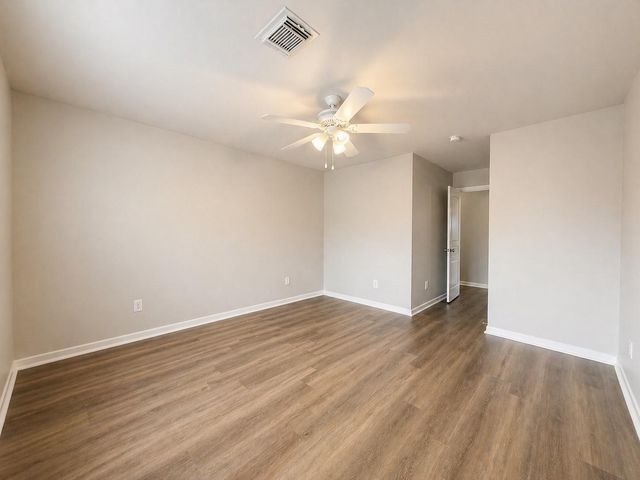 8343 Cassidy Creek Court, Houston, TX 77095