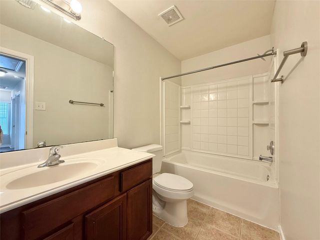 8343 Cassidy Creek Court, Houston, TX 77095