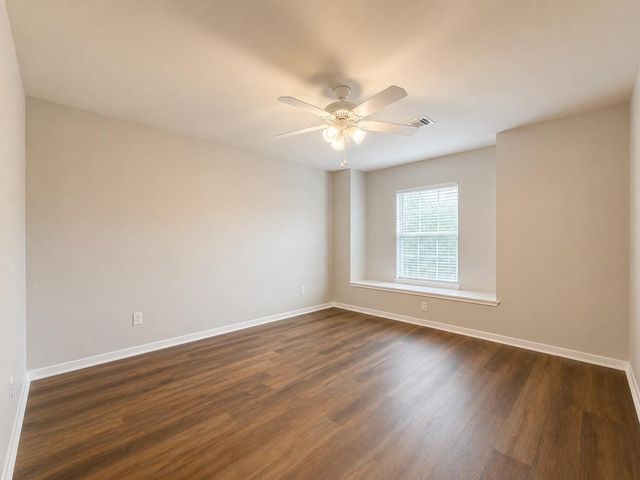 8343 Cassidy Creek Court, Houston, TX 77095