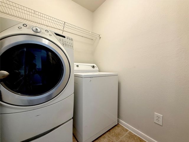 8343 Cassidy Creek Court, Houston, TX 77095