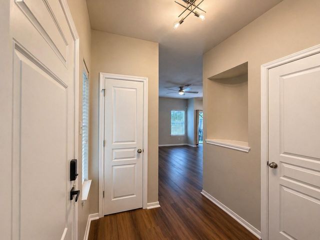 8343 Cassidy Creek Court, Houston, TX 77095