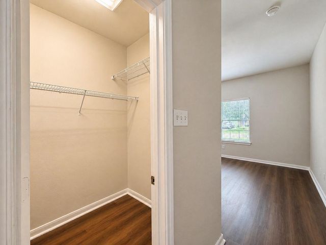 8343 Cassidy Creek Court, Houston, TX 77095