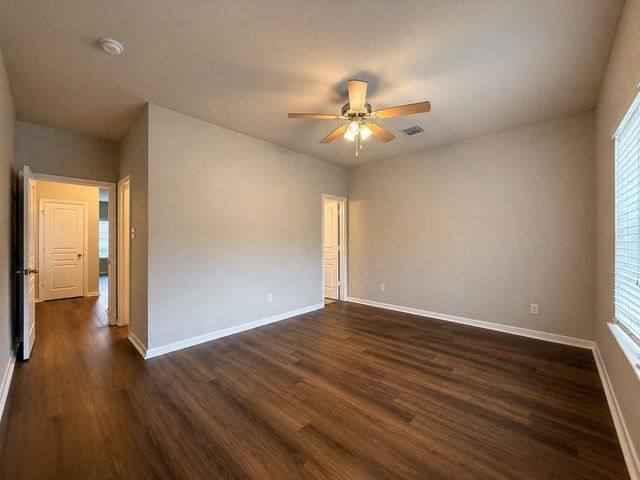 8343 Cassidy Creek Court, Houston, TX 77095