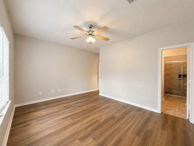 8343 Cassidy Creek Court, Houston, TX 77095