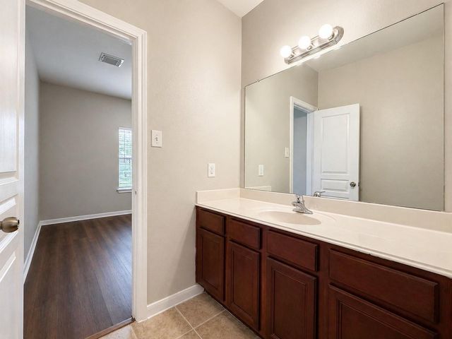 8343 Cassidy Creek Court, Houston, TX 77095