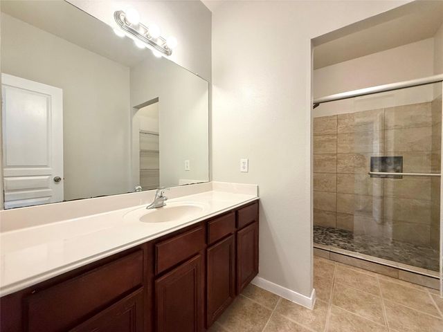 8343 Cassidy Creek Court, Houston, TX 77095